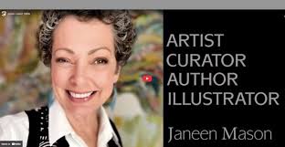 Art event in St. Lucie County FL