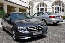 Mercedes Benz E 250 Cdi Fl Dealer Mercedes Benz Mercedes Benz