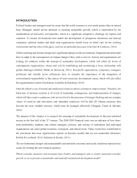 Check spelling or type a new query. Pdf The Challenges Of Sustainable Business Development In The Post Industrial Society In The First Half Of The 21st