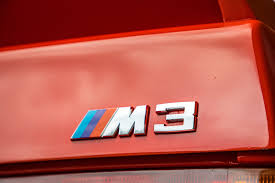 E30 Bmw M3 With 8 000 Miles Sold For 250 000 Is It Worth It Mimic News