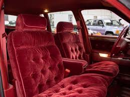 Image result for Velvet Red 2017 Vito