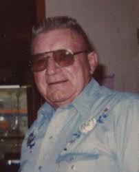 Lester Ryerson Obituary July 23, 2012