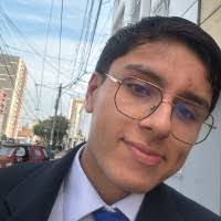 60+ "Jorge Odar" profiles