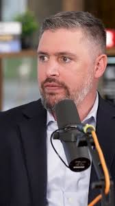 VoicesofInnovation Episode 14: GDIT President Amy Gilliland joined Goldy  Kamali, CEO of @ScoopNewsGroup, to discuss the intersection of mission with  technology to amplify AI at speed for government. Listen to the full