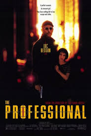 Due to the events of 2020, there weren't that many notable horror movies released. Leon The Professional 1994 Film Blitz
