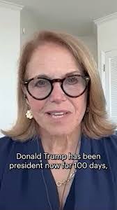 Diane Ohanian's Instagram, Twitter & Facebook