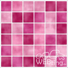 Küche (grau und weiß, 15x15 cm) 4,6 von 5 sternen. Fliesenaufkleber Fliesenbild Fliesen Aufkleber Sticker Fliesenimitat Mosaik Deko Meineaufkleber24 De