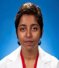 2023-2024 Internal Medicine Residents