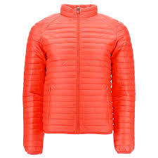 La nouveauté cette doudoune ultra light coupe ajustée. Doudoune Homme Coquelicot Dimi Ultralight Jott