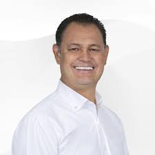 Jaime González de León