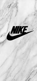 See more ideas about nike wallpaper, nike, nike logo wallpapers. Ø´Ø§Ù‡Ø¯ Ø±Ø¬Ø§Ø¡Ø§ Ø³ÙÙŠØ± Ø§Ù„ØªØ§Ø±ÙŠØ® Nike Wallpaper White Zetaphi Org
