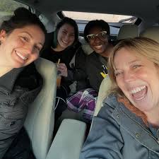 Dance life lately.. Always have gratitude for the little things & remember  Life is Good when you're dancing 💃 💕 #movewithmargie #lifeisgood  #postivievibes #positivity #healthylifestyle #goodvibes #chattanooga #chatt  #explorepage