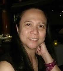 NYC Oncology Nursing Society (@ons_nyc_chapter)