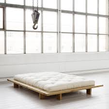 Enjoy the best sports bett podcast series after a successful series leading to bett 2020, the what matters in edtech series. Http Karup Eu Products Beds Japanbed Html Japanische Mobel Futonbett Bodenbetten