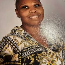 Casting Call for Thriller Movie SCREAMWALKERS in Huntington Station