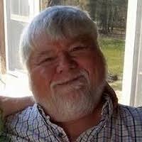 Obituary information for James M. Hill