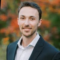 200+ perfiles de «Preheim»