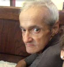 Ricky Nesbitt Norris Obituary