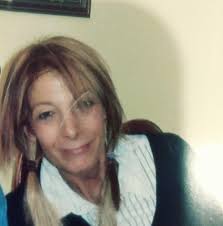 Gregg Allman Obituary (2017)