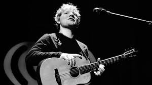 Ed sheeran lyrics provided by songlyrics.com. Ed Sheeran Ipswich Garden Party Gigs And The Early Years Bbc News