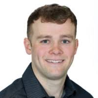 70+ "Denis Murray" profiles