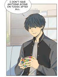 We did not find results for: Yohanlee My Deepest Secret Webtoon By Hanza Art Webtoon Webtoon Comics Anime