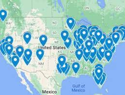 Maybe you would like to learn more about one of these? Mrbeast Auf Twitter I Just Launched 300 Restaurants Nationwide Just Go On Your Favorite Delivery App And Order A Mrbeast Burger We Ve Been Working On This For Forever And Im So Excited