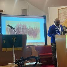 Zeta Phi Beta Sorority, Incorporated