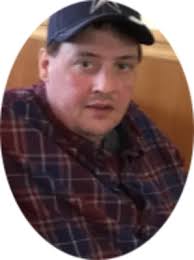 Obituary information for Jimmy Scott Freshour