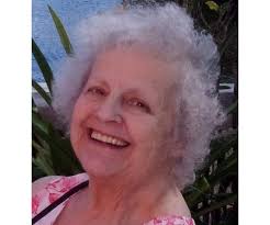 Joan Zwick Obituary (1938