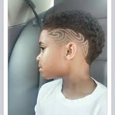 Short boys haircuts with steps. Beads Braids And Beyond Boys Haircuts Lil Boy Haircuts Shaved Hair Designs