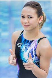 Pandelela had a really good showing in the women's 10m platform individual event, amassing a strong 355.70 total to beat out the competition. The Journey So Far Pandelela Rinong Going Places By Malaysia Airlines