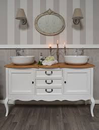 We try and give a variety of options, but we lean towards a rustic farmhouse and vintage style of vanity because that's the theme of our website. Vintage Bathroom Vanities Shabby Chic Style Bathroom Sydney Houzz Au