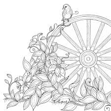 A constantly updated collection of coloring pages and artistic styles. Free Downloadable Coloring Pages Coloring Faith