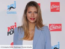 Her zodiac animal is dog. News World News Crispy Camille Cerf Your Show In Panties Is Causing A Sensation World 24 News