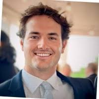 John Giuliano's Instagram, Twitter & Facebook