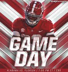 Pin On Roll Tide Roll