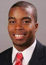 The Kansas City Chiefs Hired Emani Fenton 07 As A Coaching Assistant And At Age 23 He Is Now One Of The Youngest Coaches In Th Nfl Coaches Coaching Leesburg