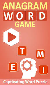 You don't have to be an accomplished author to put words together or even play with them. Anagram For Android Apk Download