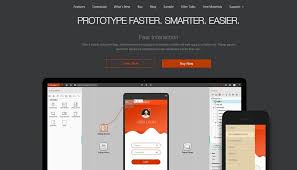 40 Best Website Psd Mockups Tools 2020 In 2020 Mockup Tool Mockup Design Shack