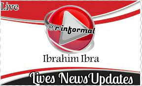 The same format is used for blog posts. Ibrahim Ibra Com Posts Facebook