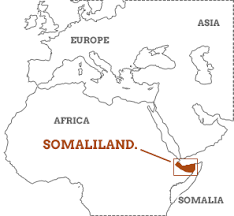 Somaliland is an ancient territory of somalia located in the horn of africa. Somaliland Travel Guide