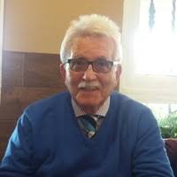 30+ perfiles de «Pedro Echevarria»