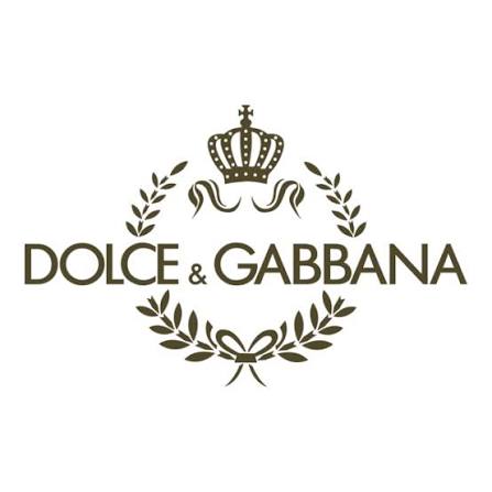 Dolce &amp;amp; Gabbana
