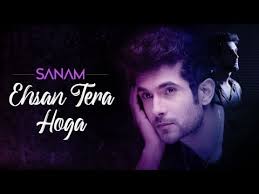 Sanam Puri Songs Lyrics All Songs List bharatlyrics