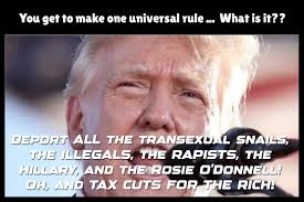 Why is it that anyone can walk into the interrogation rooms?