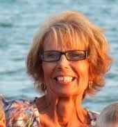 Obituary information for Jannette Harsevoort (nee Geusebroek)