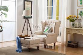 Jasa desain dan cetak spanduk minuman seprti untuk warung es bubble, thai tea, jasuke, suus murni, alpukat kocok, kamsia boba harga murah dan cepat. Fotografi Kursi Sofa Gambar Unduh Gratis Foto 500646337 Format Gambar Jpg Lovepik Com