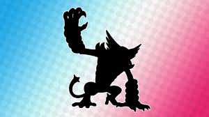 Once you've connected your pokémon home and pokémon go accounts and transferred at least one pokémon over, you can claim your free gigantamax melmetal by following these easy steps: Pokemon Sword Shield V1 1 0 Cfw Emu Cheat Codes Page 9 Gbatemp Net The Independent Video Game Community
