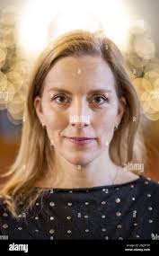 Anna alexander immagini e fotografie stock ad alta risoluzione